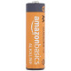 AmazonBasics AA 1.5 Volt Performance Alkaline Batteries - Pack of 48