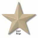 0207-beige 