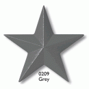 0209-grey 