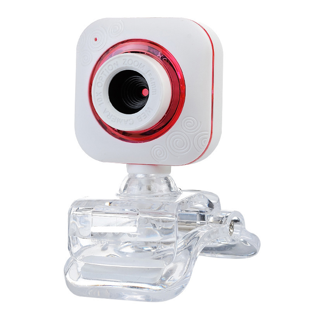 2020-Webcam-USB20-Camera-Auto-Focus-Web-CamerasWebcams-With-Microphone-For-Windows-2000Win10-For-Desktop-Computer-4000990859933